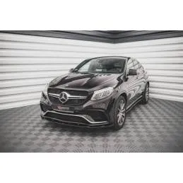 Maxton Design - Front...