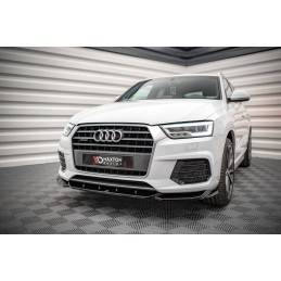 Maxton Design - Front...