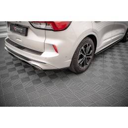 Maxton Design - Rear Side...