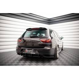 Maxton Design - Street Pro...