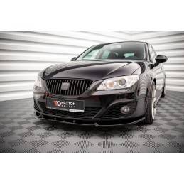 Maxton Design - Front...