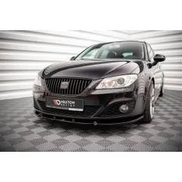 Maxton Design - Front...