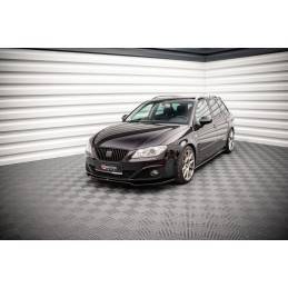 Maxton Design - Front...