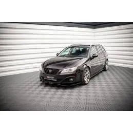 Maxton Design - Front...