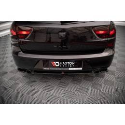 Maxton Design - Rear...