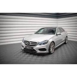 Maxton Design - Front...