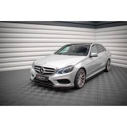 Maxton Design - Front...