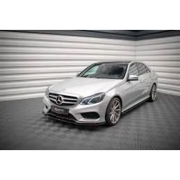 Maxton Design - Front...