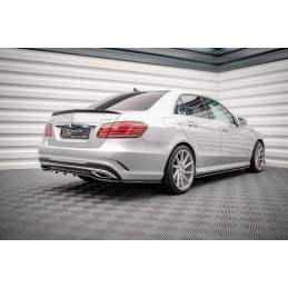 Maxton Design - Rear...