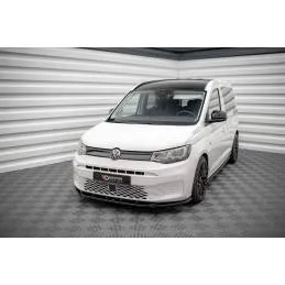 Maxton Design - Front...