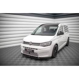 Maxton Design - Front...