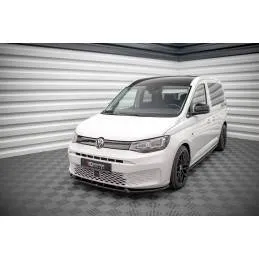 Maxton Design - Front...