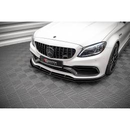 Maxton Design - Front...
