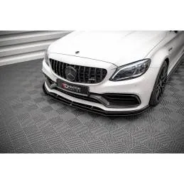 Maxton Design - Front...