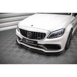 Maxton Design - Front...