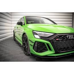 Maxton Design - Front...