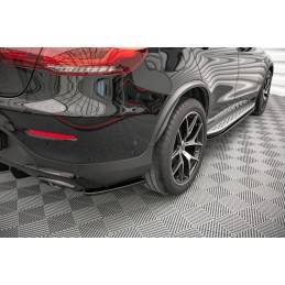 Maxton Design - Rear Side...