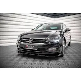 Maxton Design - Front...