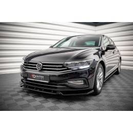 Maxton Design - Front...