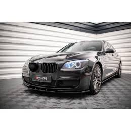 Maxton Design - Front...
