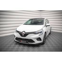 Maxton Design - Front...