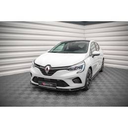 Maxton Design - Front...