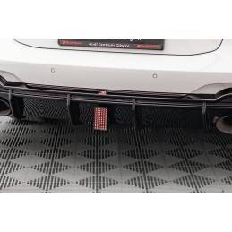 Maxton Design - Led Stop...
