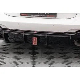 Maxton Design - Led Stop...