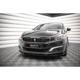 Maxton Design - Front...