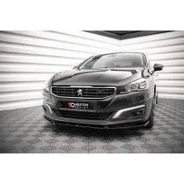 Maxton Design - Front...