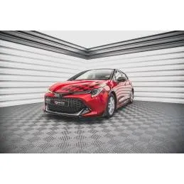 Maxton Design - Front...