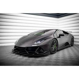 Maxton Design - Front...