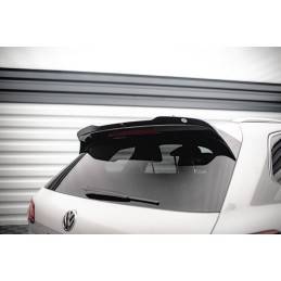 Maxton Design - Spoiler Cap...