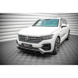 Maxton Design - Front...