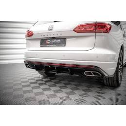 Maxton Design - Rear...