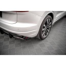 Maxton Design - Rear Side...