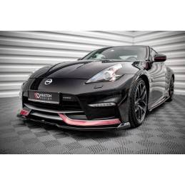 Maxton Design - Front...