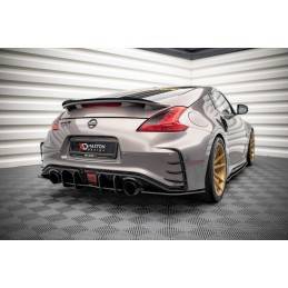 Maxton Design - Street Pro...