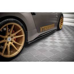 Maxton Design - Street Pro...