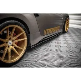 Maxton Design - Street Pro...