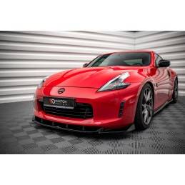 Maxton Design - Front...