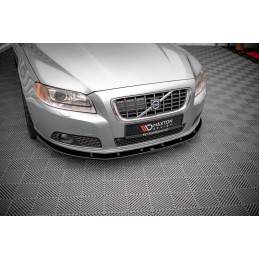 Maxton Design - Front...