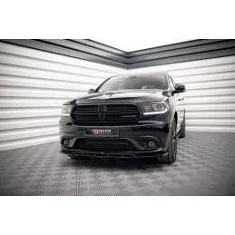 Maxton Design - Front...