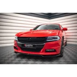 Maxton Design - Front...