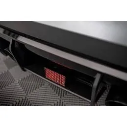 Maxton Design - Led Stop...
