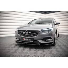 Maxton Design - Front...