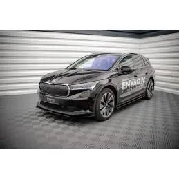 Maxton Design - Front...