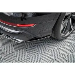 Maxton Design - Rear Side...