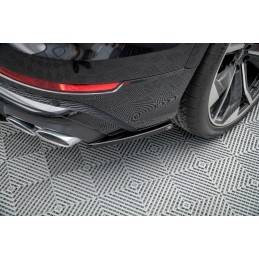 Maxton Design - Rear Side...