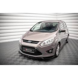 Maxton Design - Front...